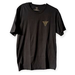 Oakley Bird Tshirt